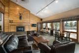 2700 Village Drive - Photo 30