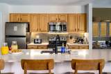2700 Village Drive - Photo 4