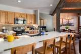 2700 Village Drive - Photo 5