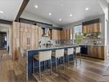 436 Fuller Placer Road - Photo 10