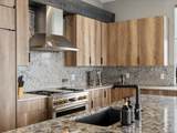 436 Fuller Placer Road - Photo 11