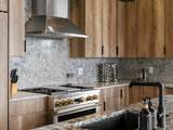 436 Fuller Placer Road - Photo 12