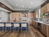 436 Fuller Placer Road - Photo 13