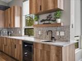 436 Fuller Placer Road - Photo 14