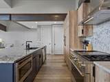 436 Fuller Placer Road - Photo 15