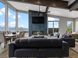 436 Fuller Placer Road - Photo 16