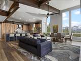 436 Fuller Placer Road - Photo 18