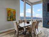 436 Fuller Placer Road - Photo 19