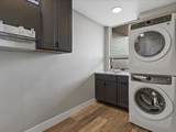 436 Fuller Placer Road - Photo 20