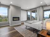 436 Fuller Placer Road - Photo 22