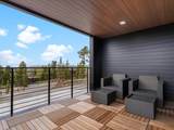436 Fuller Placer Road - Photo 24