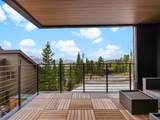 436 Fuller Placer Road - Photo 25