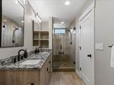 436 Fuller Placer Road - Photo 26