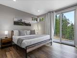 436 Fuller Placer Road - Photo 27