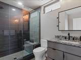 436 Fuller Placer Road - Photo 28
