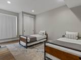 436 Fuller Placer Road - Photo 30