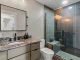 436 Fuller Placer Road - Photo 31