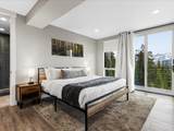 436 Fuller Placer Road - Photo 32