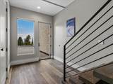 436 Fuller Placer Road - Photo 6