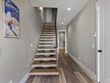 436 Fuller Placer Road - Photo 7