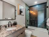 436 Fuller Placer Road - Photo 8