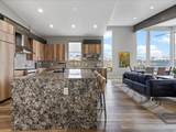 436 Fuller Placer Road - Photo 9