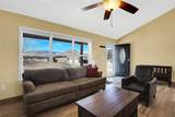 104 Red Tail Boulevard - Photo 10