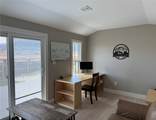 104 Red Tail Boulevard - Photo 11