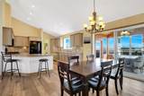 104 Red Tail Boulevard - Photo 14