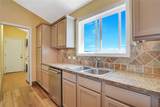 104 Red Tail Boulevard - Photo 15