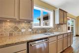 104 Red Tail Boulevard - Photo 16