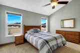 104 Red Tail Boulevard - Photo 17