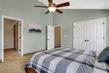 104 Red Tail Boulevard - Photo 20