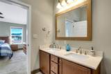 104 Red Tail Boulevard - Photo 21