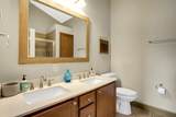 104 Red Tail Boulevard - Photo 22