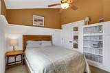 104 Red Tail Boulevard - Photo 26