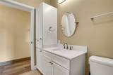 104 Red Tail Boulevard - Photo 29
