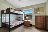 104 Red Tail Boulevard - Photo 32