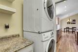 104 Red Tail Boulevard - Photo 34