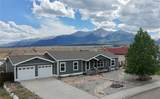 104 Red Tail Boulevard - Photo 4