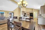 104 Red Tail Boulevard - Photo 6