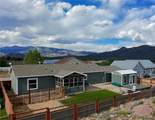 104 Red Tail Boulevard - Photo 7