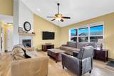 104 Red Tail Boulevard - Photo 8