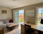 104 Red Tail Boulevard - Photo 9