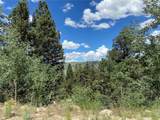 3806 Middle Fork - Photo 1