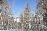 3806 Middle Fork - Photo 10