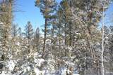 3806 Middle Fork - Photo 11