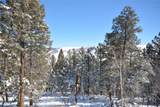 3806 Middle Fork - Photo 12