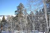 3806 Middle Fork - Photo 13