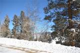 3806 Middle Fork - Photo 14